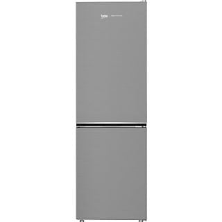 BEKO KG110 - Réfrigérateur-congélateur (Appareil sur pied)