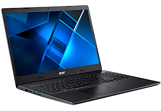 ACER Notebook Extensa 15  EX215-22-R8YY, R5-3500U, 8GB RAM, 512GB SSD, 15.6 Zoll FHD, Win11 Pro, Schwarz