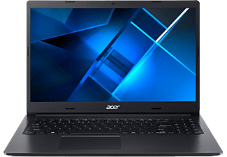 ACER Notebook Extensa 15  EX215-22-R8YY, R5-3500U, 8GB RAM, 512GB SSD, 15.6 Zoll FHD, Win11 Pro, Schwarz