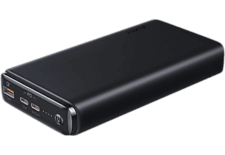 AUKEY PB-Y24 - Powerbank (Nero)