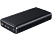 AUKEY PB-Y24 - Powerbank (Nero)