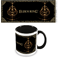 Tasse mit Motiv Elden Ring 315 ml