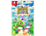 Puzzle Bobble: Everybubble! - Nintendo Switch - Deutsch