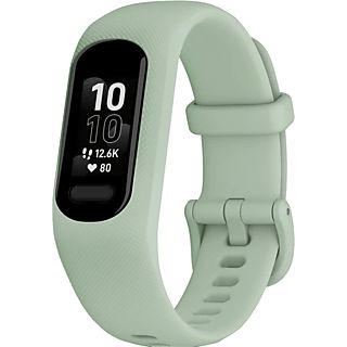 GARMIN Activity tracker Vívosmart 5 S/M Mint (010-02645-12)