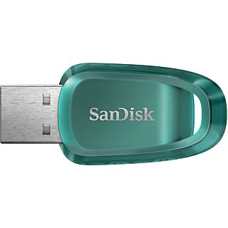 SANDISK USB Ultra ECO 64GB 100MB/s - USB 3.2