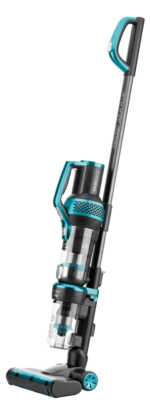 ETA 7236 90000 Rendkívül erős 5 az 1-ben rúdporszívó felső szűréssel, állandó szívóerővel