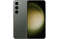 SAMSUNG Galaxy S23 5G 128GB, Green