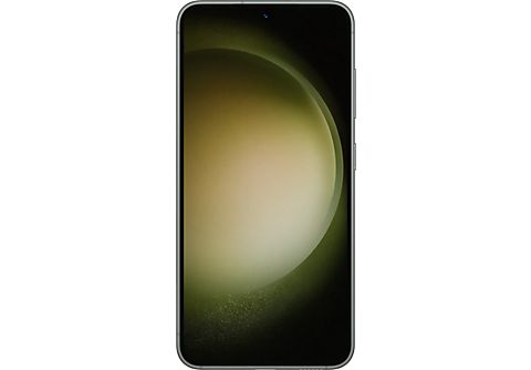 SAMSUNG Galaxy S23 5G 256GB, Green
