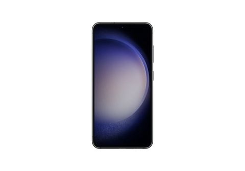 SAMSUNG Galaxy S23 5G 128GB, Phantom Black | MediaMarkt
