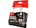 CANON PG-540-L Zwart (5224B010)