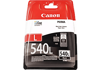 CANON PG-540-L Zwart (5224B010)