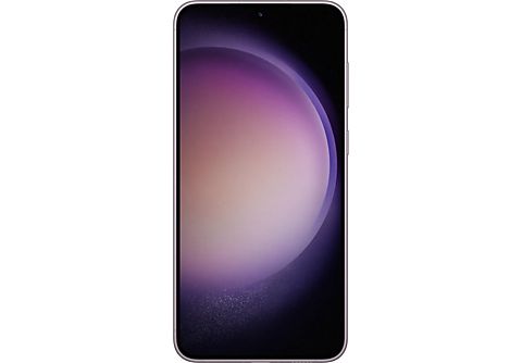 SAMSUNG Galaxy S23+ 5G 512GB, Lavender