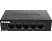 DLINK DGS-105GL/E - Switch (Schwarz)
