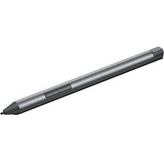 Stylus pen - Lenovo Digital Pen 2, Bluetooth, Gris