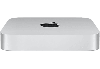 APPLE Mac mini M2 256 GB Edition 2023 (MMFJ3FN/A)