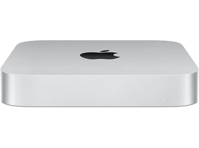 Apple Mac Mini M2 512 Gb Edition 2023 (z16k-mmfj3-b41)