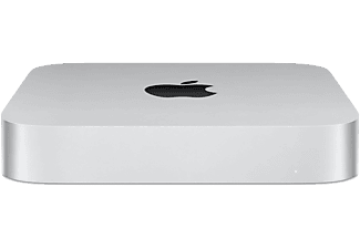 APPLE Mac mini M2 512 GB Edition 2023 (MMFK3FN/A)