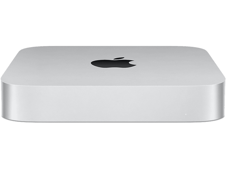 Apple Mac Mini M2 Pro 512 Gb Edition 2023 (mnh73f)