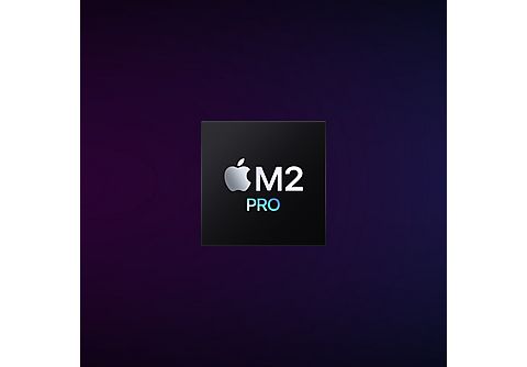 Mac mini reacondicionado con chip M1 de Apple con CPU de ocho núcleos y GPU  de ocho núcleos - Apple (ES)