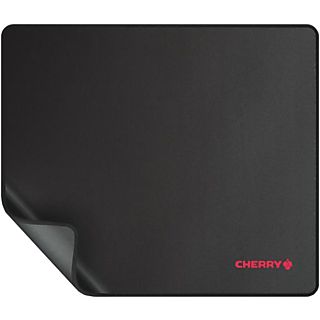 CHERRY MP 1000 PREMIUM XL - 