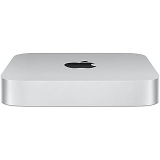 APPLE Mac mini (Chip M2) 8 CPU 10 GPU 256GB