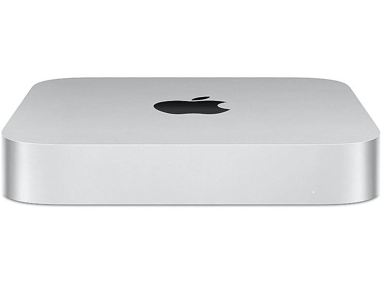 Apple Mac Mini, Chip M2 Pro, 10 CPU 16 Gpu, 512Gb Desktop