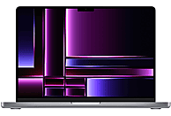 APPLE MacBook Pro 14'' (Chip M2 PRO) 12 CPU 19 GPU 1TB Grigio Siderale
