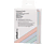 CRICUT Cricut Joy - Selbstklebende Karte (Pastell)