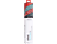 CRICUT Infusible Ink - Pellicola inchiostro trasferibile (Western Sweetheart)