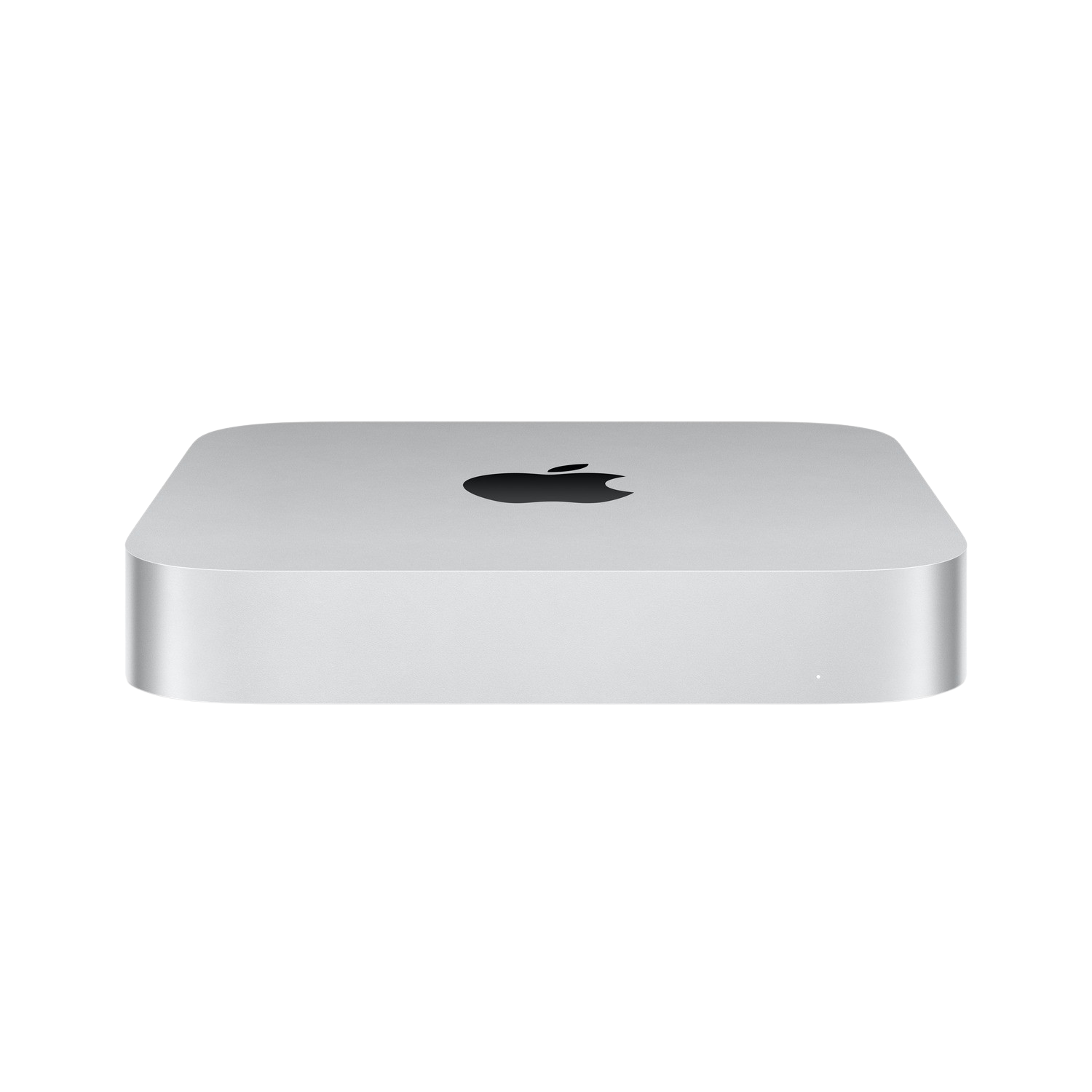 APPLE Mac mini (2023) | M2 Pro - 512 GB - 16 GB kopen? | MediaMarkt