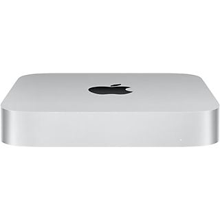 APPLE Mac mini (2023) - M2 - 256 GB - 8 GB