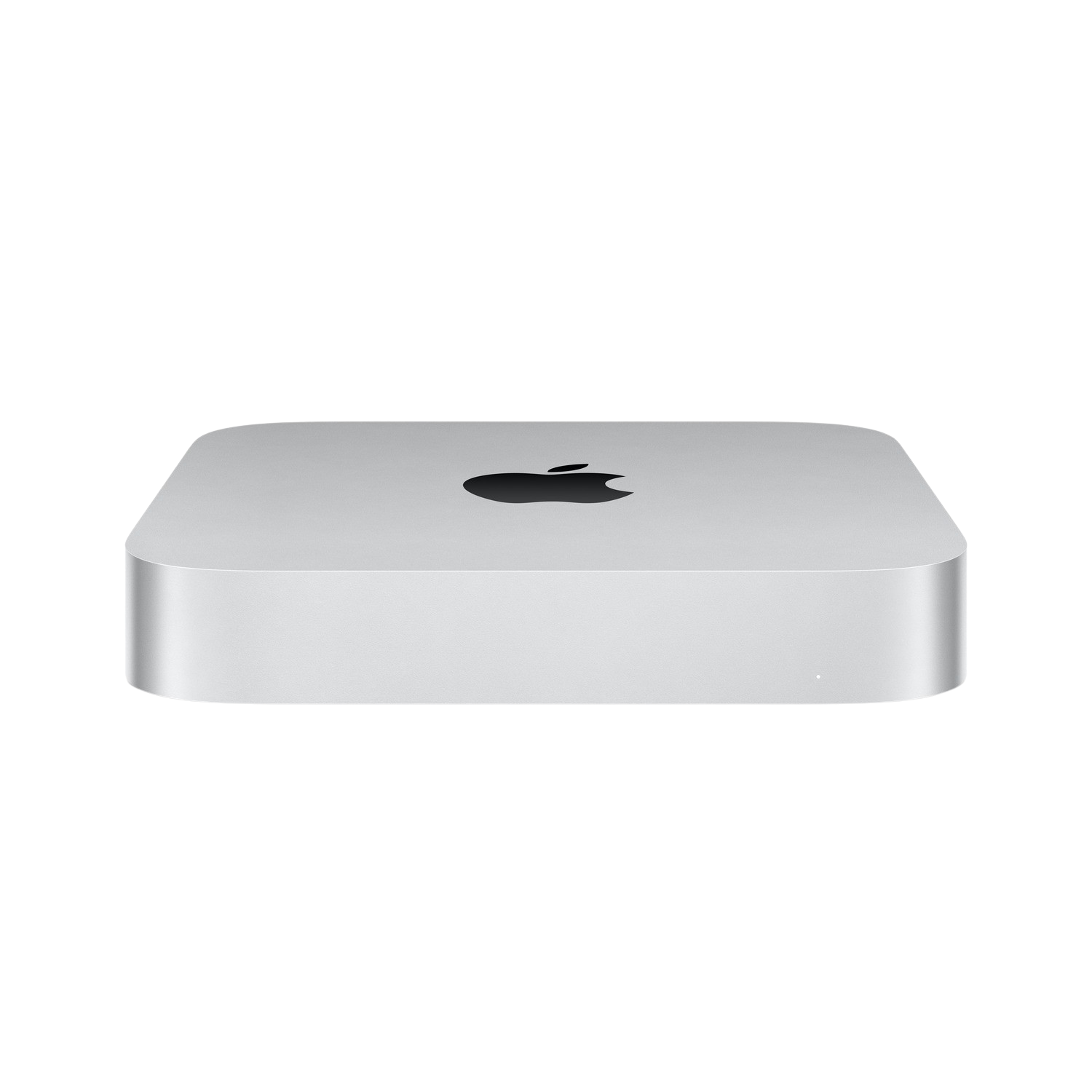 ミニPC MacMini M2 Pro 16g 512g APPLE Mac mini (2023) | M2 Pro - 512 GB - 16 GB | MediaMarkt