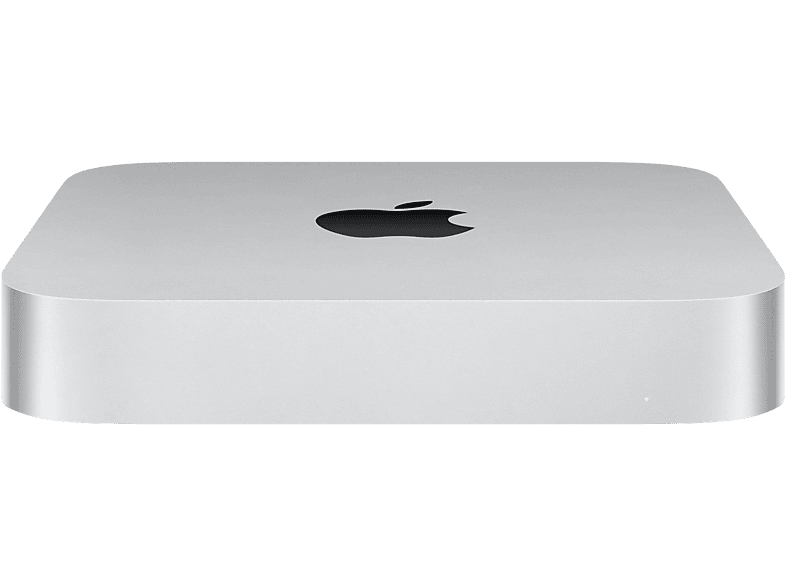 APPLE Mac mini (2023) | M2 Pro - 512 GB - 16 GB kopen? | MediaMarkt