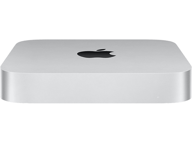 APPLE Mac Mini (2023) | M2 Pro - 512 GB - 16 GB Kopen? | MediaMarkt