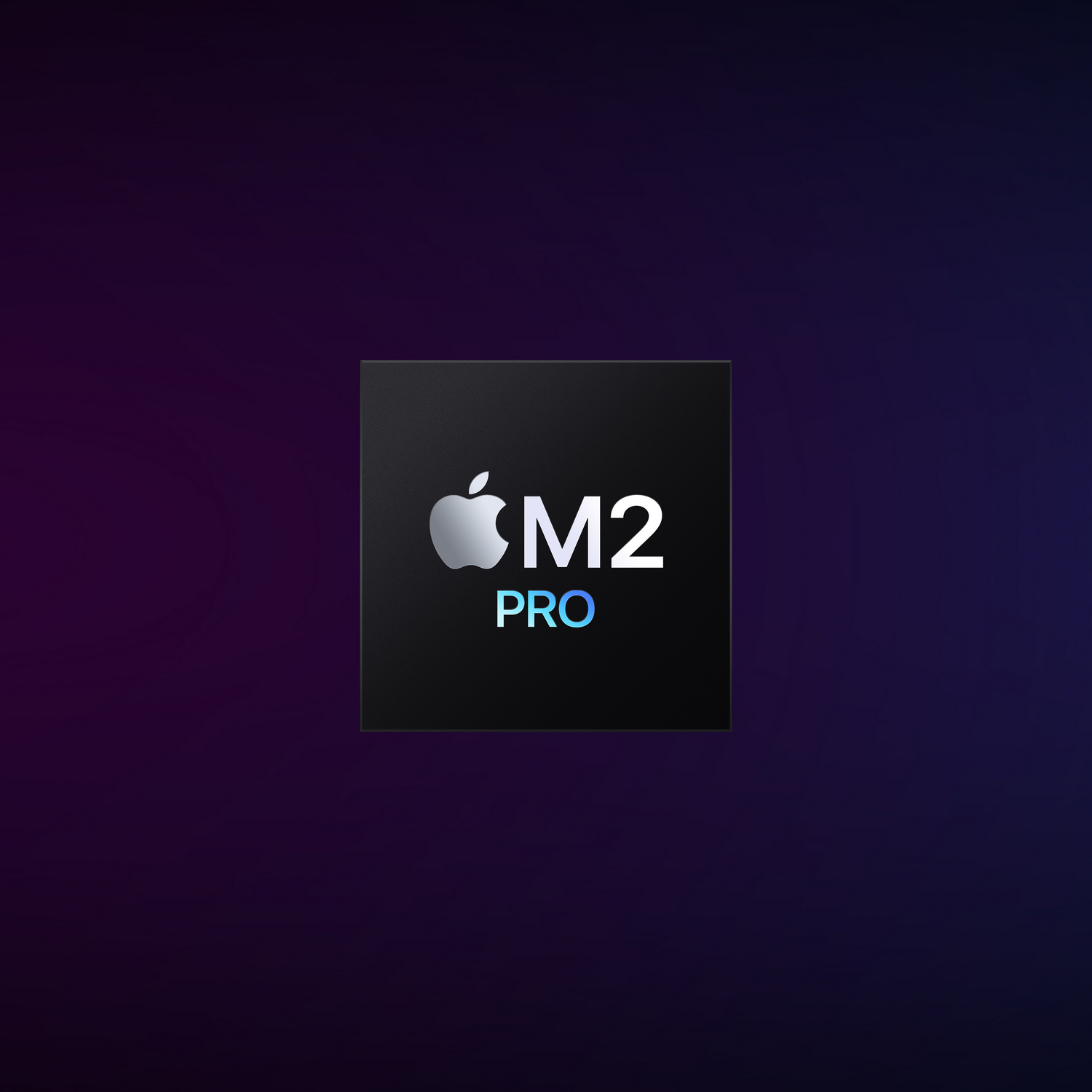 APPLE Mac mini (2023) - M2 Pro - 512 GB - 16 GB