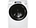 CANDY RPW41066BWMBC-S - Sécheuse - (10 kg, Blanc)