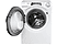 CANDY RPW41066BWMBC-S - Sécheuse - (10 kg, Blanc)