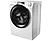 CANDY RPW41066BWMBC-S - Sécheuse - (10 kg, Blanc)