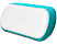 CRICUT Joy - Macchina da taglio (Bianco/Turchese)