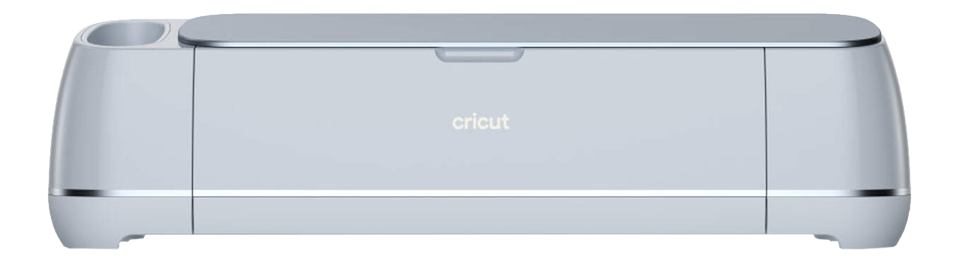 CRICUT Maker 3 | Schneidemaschine (Weiss) | MediaMarkt