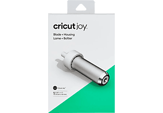 CRICUT Joy - Ersatzklinge (Silber)