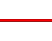 CRICUT Joy Infusible - Aufbügelfolie (Rot)