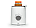 ALECTO BW-600 - Scaldabiberon (Bianco)