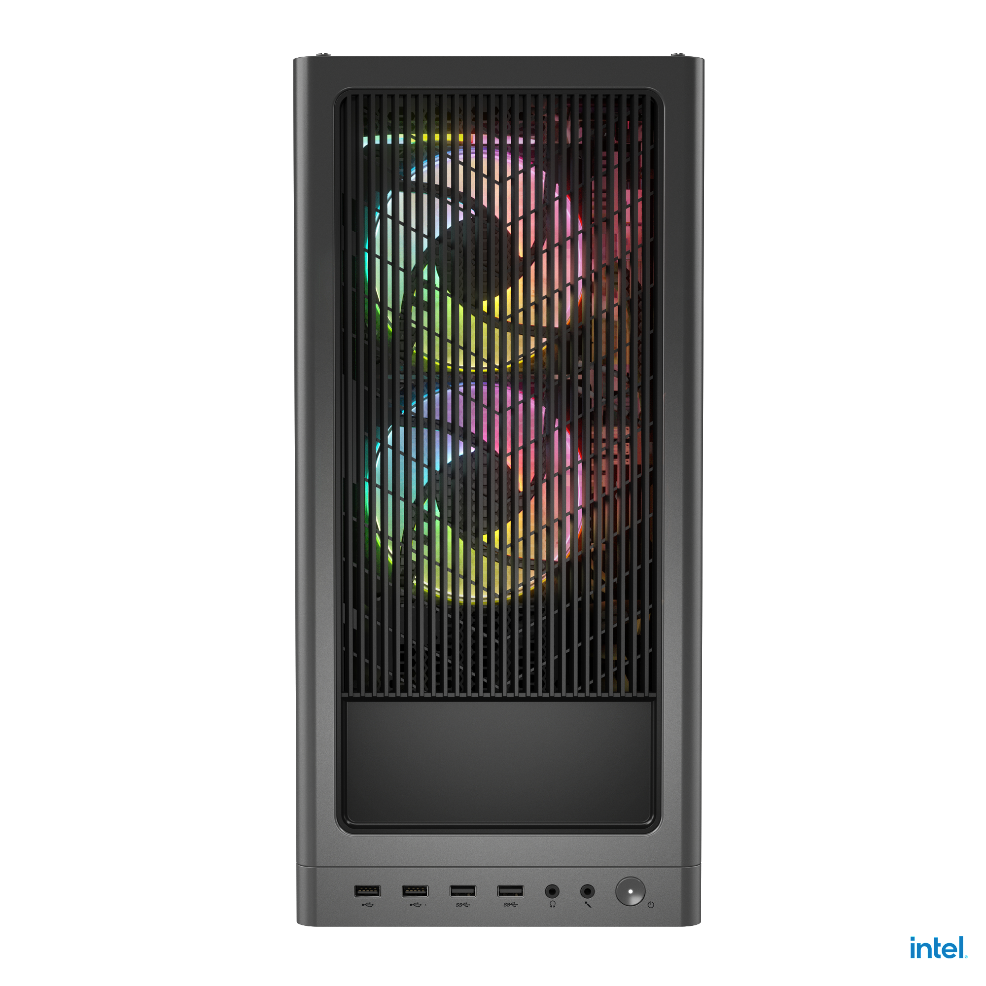 LENOVO RTX™ NVIDIA, (64 Legion TB Intel® mit i9-13900KF Premium Home GeForce RAM, 64 Bit), 11 Prozessor, SSD, Windows 2 7i, GB SSD, 4080 TB Gaming-Desktop 2 Tower