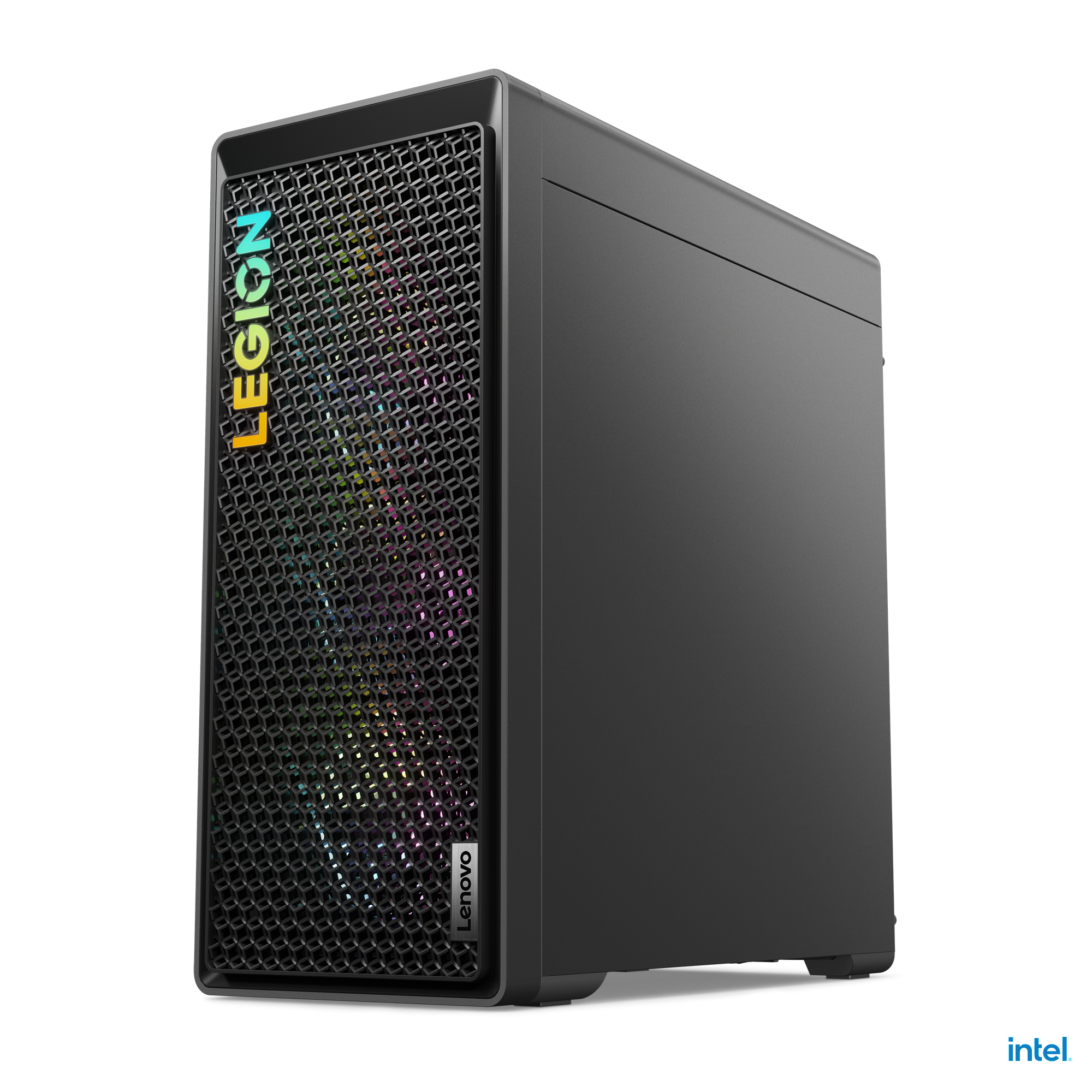 LENOVO RTX™ NVIDIA, (64 Legion TB Intel® mit i9-13900KF Premium Home GeForce RAM, 64 Bit), 11 Prozessor, SSD, Windows 2 7i, GB SSD, 4080 TB Gaming-Desktop 2 Tower