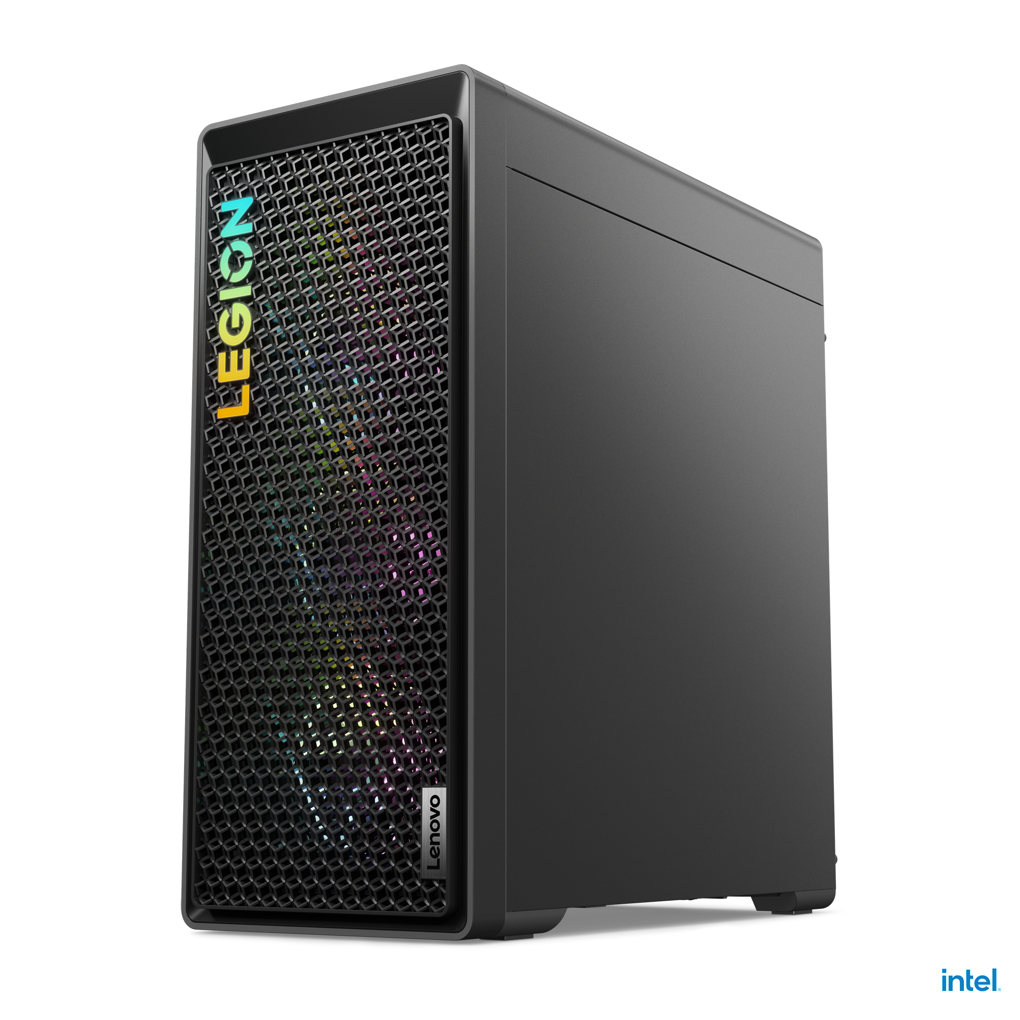 Premium Tower Gaming-Desktop mit 64 Home GB GeForce 4080 RTX™ i9-13900KF LENOVO Bit), SSD, (64 RAM, Legion SSD, 2 TB 7i, NVIDIA, Windows 11 Intel® Prozessor, TB 2