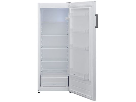 CANDY CVIOLS514EWHE - Réfrigérateur (Appareil sur pied)