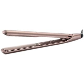 BABYLISS Lisseur Smooth Glide 235 (ST90PE)