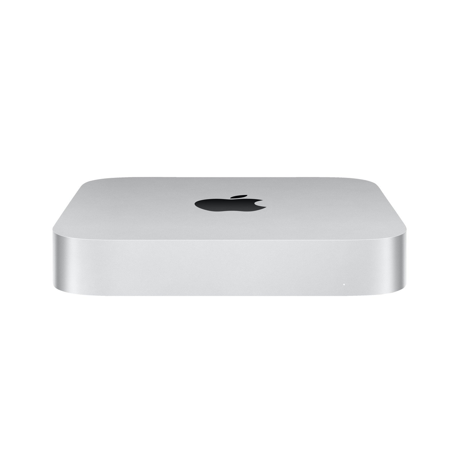 APPLE Mac mini M2, 2023 - Apple M-Series M2 Pro 16 GB 512 macOS