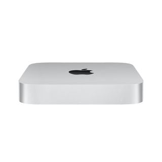 APPLE Mac mini M2, 2023, Mini PC mit Apple M-Series M2 Pro Prozessor, 16 GB RAM, 512 GB SSD, Apple M2 Pro, macOS